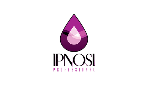 Ipnosi Professional logo