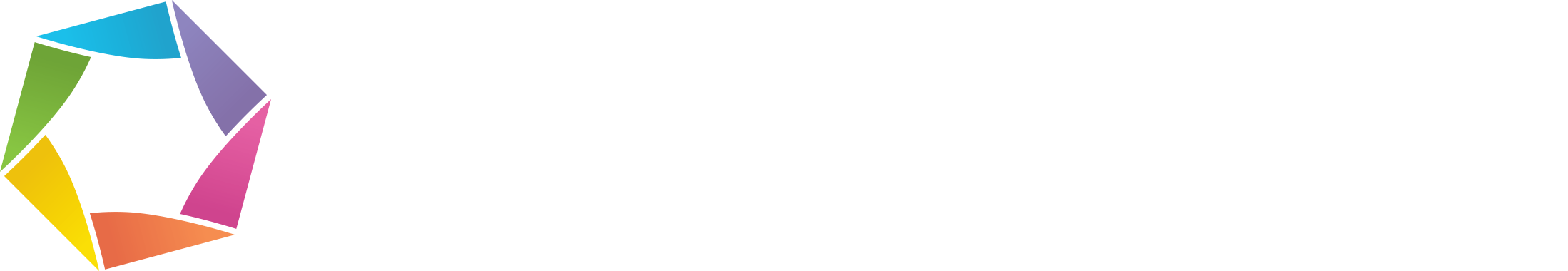 Pendragon International Group logo
